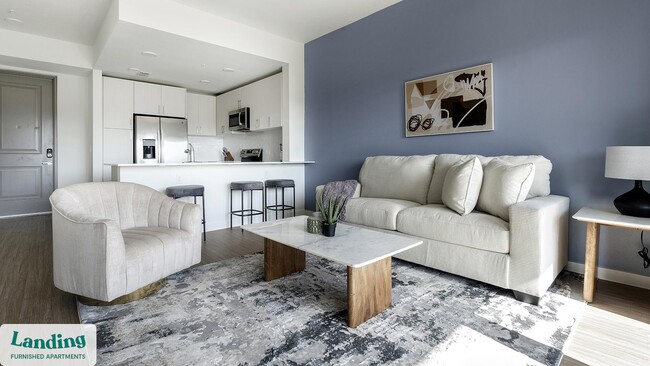 Building Photo - 7301 Lake Bank Lp Unit C4-305.1411097