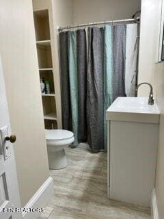 Photo - 1614 Lodge St