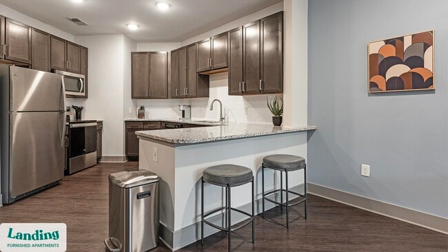 Photo - 404 Gallop Ln Unit 4222.1412421