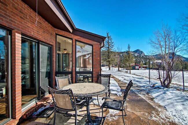 Photo - 1740 High Pine Dr Unit SI ID1385937P