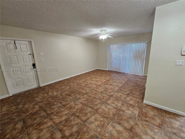 Photo - 1276 SW 113th Terrace Unit 104