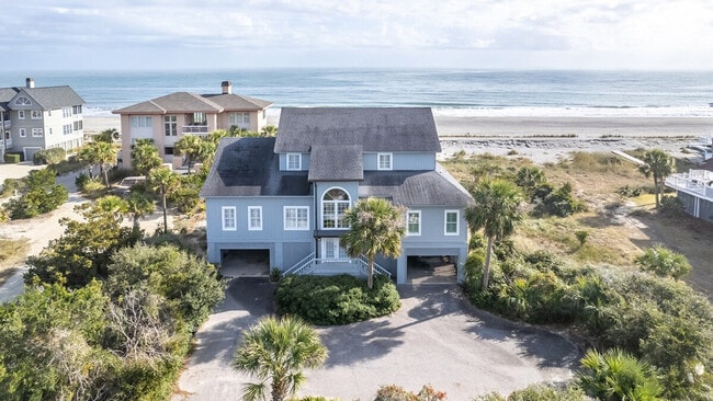 Photo - 1383 Debordieu Blvd Unit SI ID1465813P