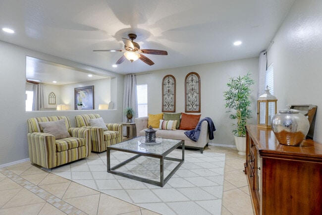 Photo - 28112 N Coal Ave Unit SI ID1625077P