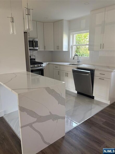 Photo - 671 Midland Ave Unit 9A