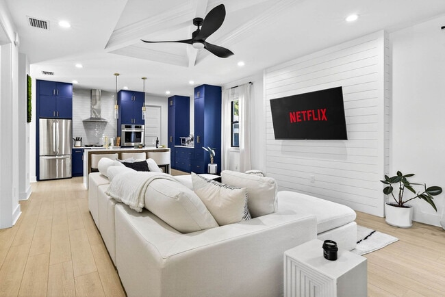 Photo - 1200 E Jean St Unit ID1344551P