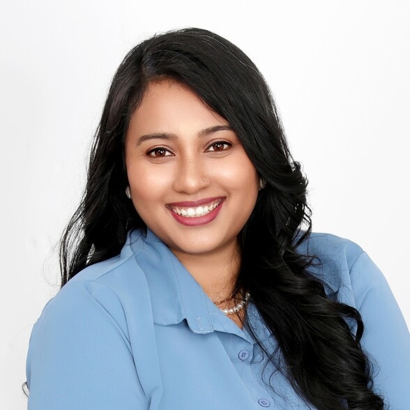 Primary Contact Photo