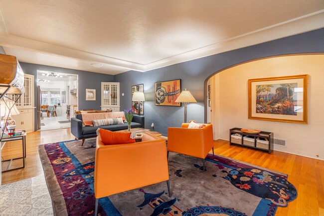Photo - 622 Manor Dr Unit SI ID1531660P
