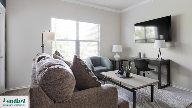 Photo - 3379 Timber View Dr Unit 7306.1409709