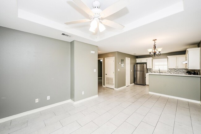 Photo - 205 W San Carlos St Unit 4