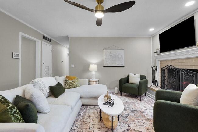 Photo - 1023 Brittlewood Dr Unit ID1244826P