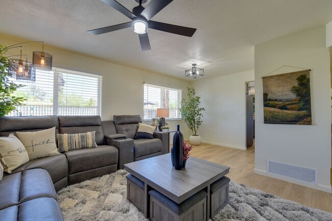 Photo - 3343 W Marlene St Unit SI ID1579704P