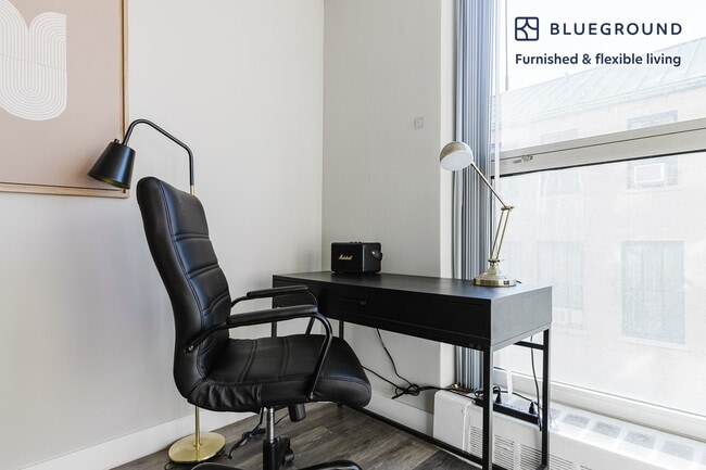 Photo - 5600 N Sheridan Rd Unit FL4-ID923