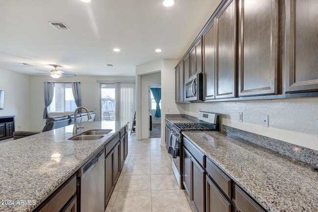 Photo - 34005 N Casey Ln