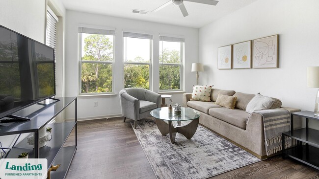 Building Photo - 1905 Promenade Way Unit 3110.1409882