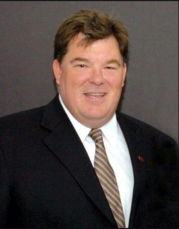 Primary Contact Photo