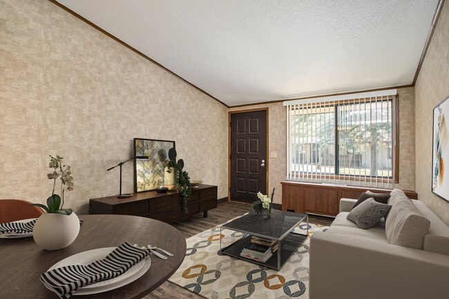 Photo - Limewood Apartments