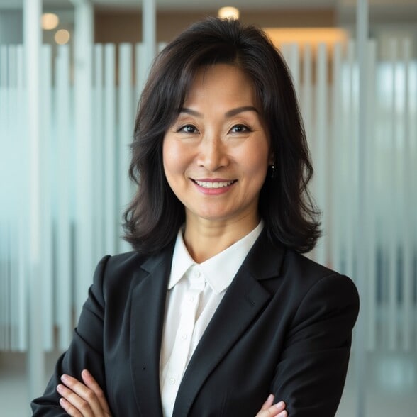 Primary Contact Photo