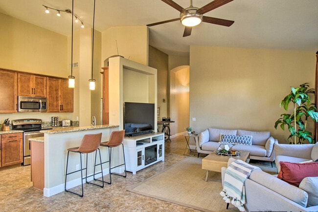 Photo - 3055 N Red Mountain Unit SI ID1546295P