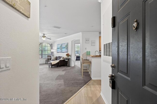 Photo - 12700 Bartram Park Blvd Unit 2423