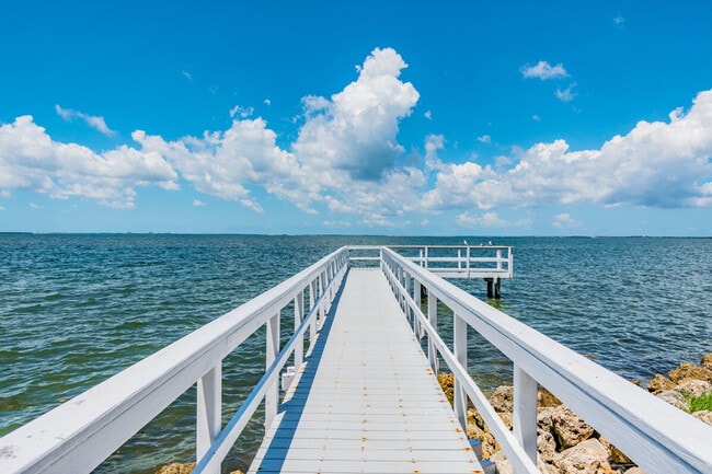 Photo - 2502 N Rocky Point Dr Unit ID1272819P