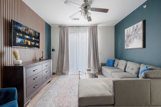 Photo - 13005 Meandering Way Unit ID1056336P