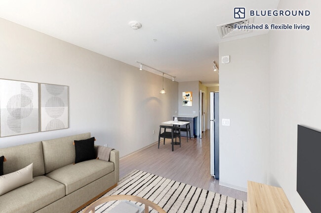 Photo - 1 Nashua St Unit SI FL17-ID6102A