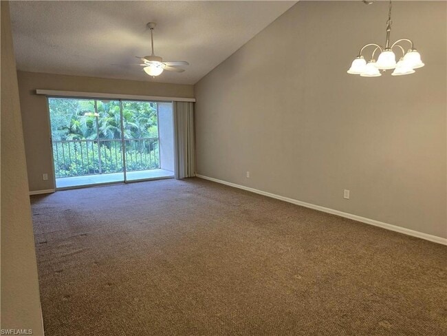 Photo - 605 Squire Cir Unit 203