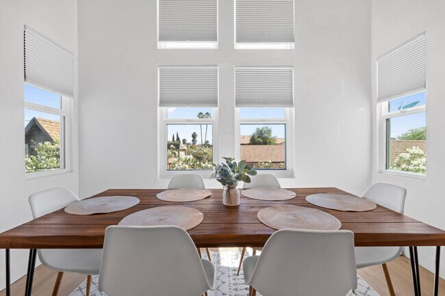 Photo - 4637 N 8th Pl Unit ID1366952P