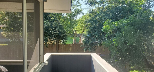 Photo - 8304 Bridgetown Dr Unit ID1365020P