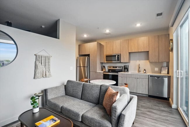 Photo - 3922 Foster St Unit ID1014456P