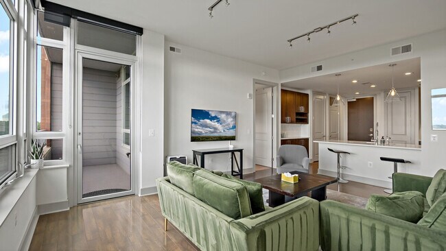 Photo - 1544 Spring Gate Dr. Unit SI ID1395460P