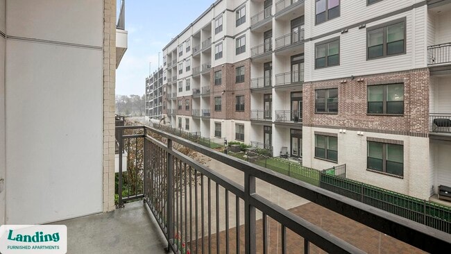 Photo - 3030 Summer St Unit 238