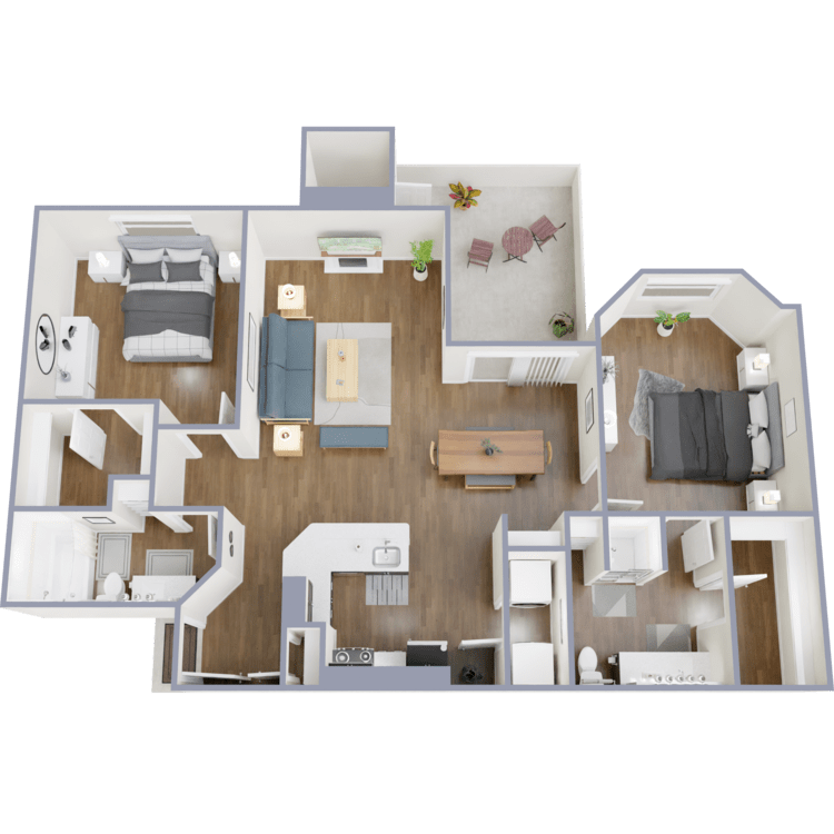 B3_1055_Overhead_528225.png - B3