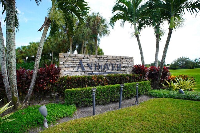 Photo - 10220 Andover Coach Cir Unit H1