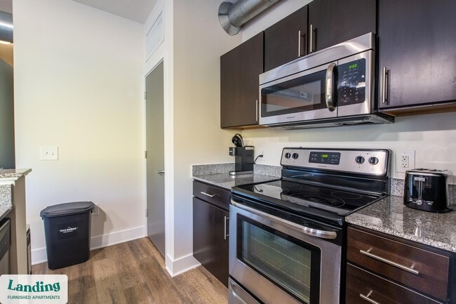 Photo - 1820 E Broad St Unit 451.1407035