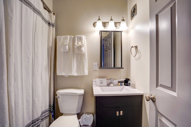 Photo - 9407 W Adler St Unit ID1377397P