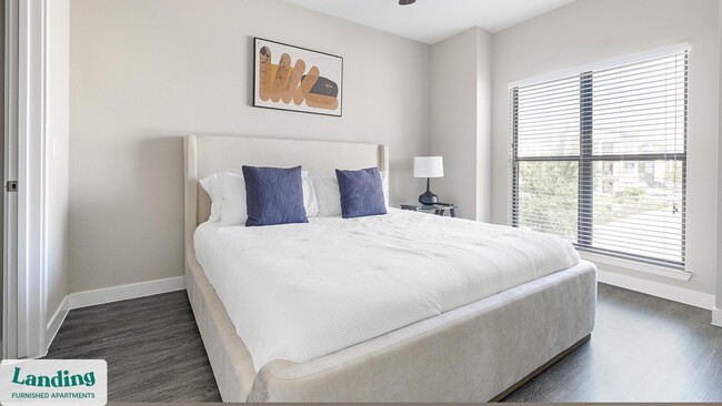 Building Photo - 1002 Katy Gap Rd Unit 1421.1404533