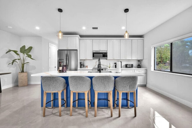 Photo - 2951 NW 13th St Unit ID1297419P