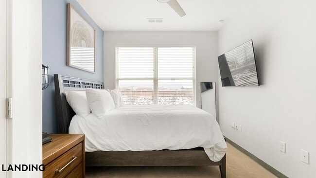 Photo - 302 13th St S Unit 318