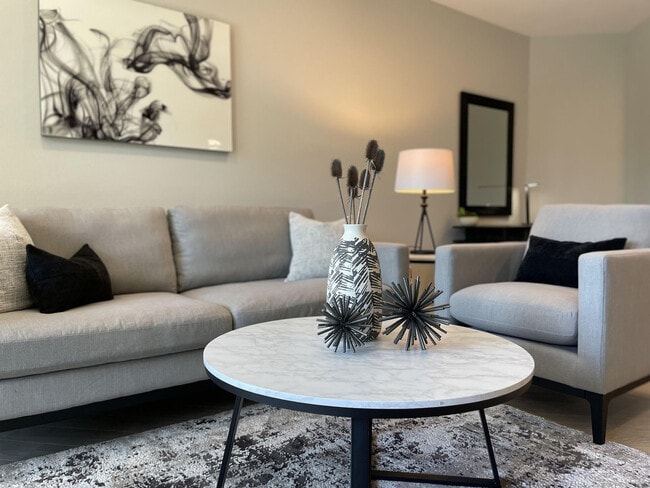 Photo - 401 Cypress Ave Unit ID1280658P