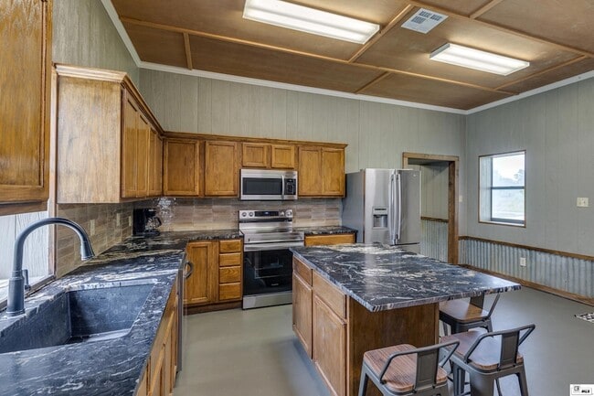 Photo - 2116 Bayou Darbonne Dr