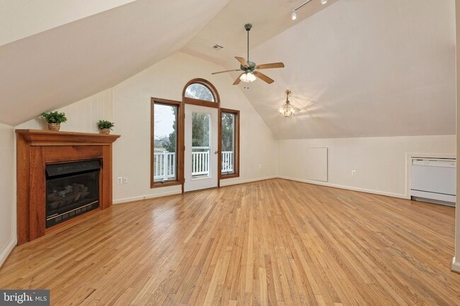Photo - 2211 Hatchers Mill Rd