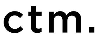 CTM Apartment Services