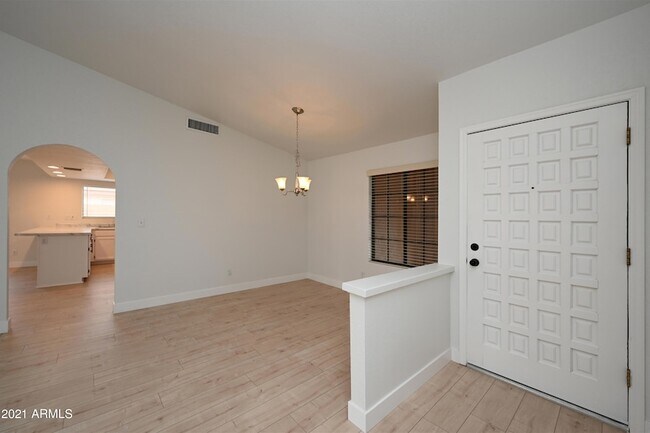 Photo - 7301 W Canterbury Dr