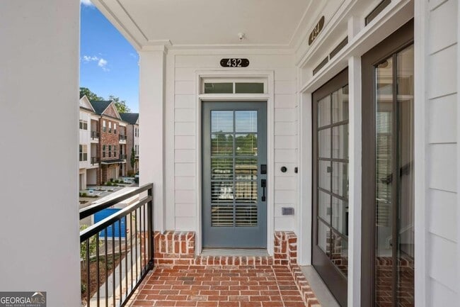 Photo - 432 Burton Dr