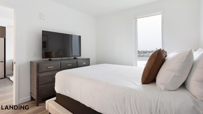 Photo - 8511 15th Ave NW Unit 429