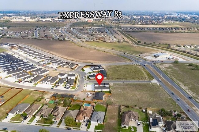 Photo - 3604 Hidalgo Cir