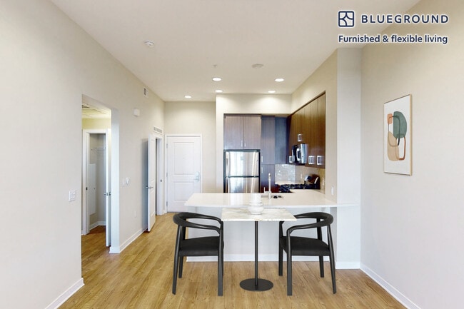 Photo - 2777 Alton Pkwy Unit FL3-ID10797A