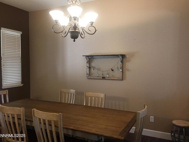 Photo - 5939 Quintessa Ct