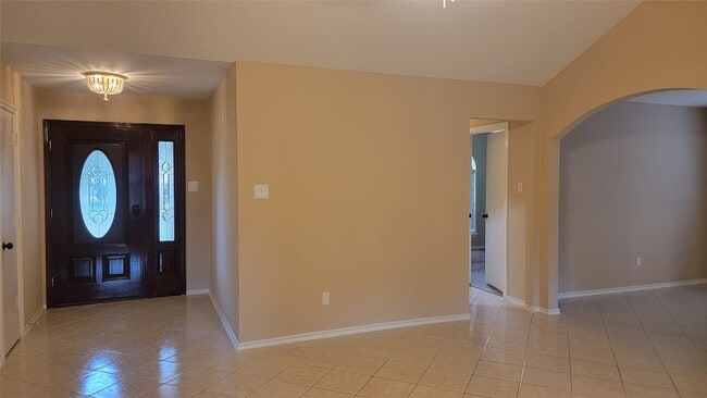 Photo - 3335 Lakeland Gardens Dr